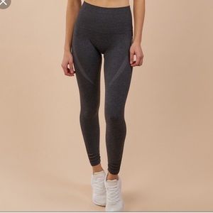 Gymshark seamless leggings